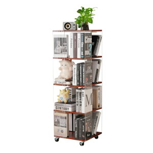 360°]{IbRpNg4i[bANƖؐ̃i`fUCbG{EEĜƂ[btBMACD̂WIbȒPgŒu