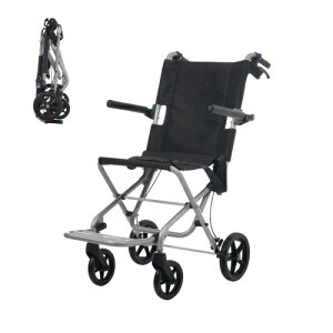 Ԉ֎q ܏ ^ ł y RpNg m[pN^C ܂肽 [\ y RpNg Sxg wʃ|Pbg Oop sp s@݉  p 