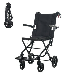 Ԉ֎q ܏ ^ ł y RpNg m[pN^C ܂肽 [\ y RpNg Sxg wʃ|Pbg Oop sp s@݉  p 