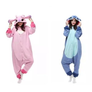 XeBb`  pW} ÃpW} ݃pW}  ݃pW} q@l ~ jp  nEB ߑ ϑ RX`[ RXv 킢 