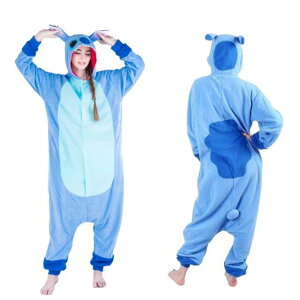 XeBb`  pW} ÃpW} ݃pW}  ݃pW} q@l ~ jp  nEB ߑ ϑ RX`[ RXv 킢 