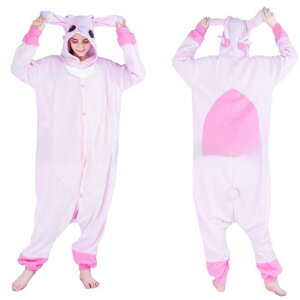 XeBb`  pW} ÃpW} ݃pW}  ݃pW} q@l ~ jp  nEB ߑ ϑ RX`[ RXv 킢 