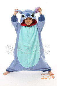  qp@ XeBb` it[XF110cm/130cmTCYjLN^[//nEB p[eB[/ߑ/]/q/ǂ/LbY/w/pW}///j̎q/̎q/