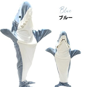 T Q ѕz pW} uPbg _炩 lp q Q tl TuPbg  [΍ h Qѕz 킢 Tѕz  ʔ v[