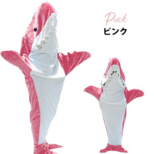 �T�� �Q�� ����ѕz �p�W���} �u�����P�b�g �_�炩�� ��l�p �q�� ���Q�� �t�����l�� �T���u�����P�b�g ������� ��[�΍� �h�� �����Q�ѕz ���킢�� �T������ѕz ������� �ʔ��� �v���[��