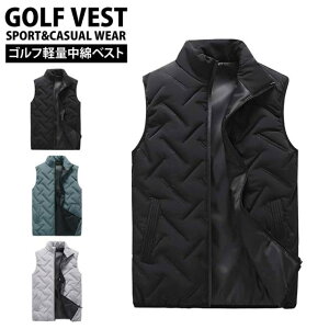  St ȃxXg Y StEFA WPbg AE^[ u] y X^h WbvAbv n X|[c h H~