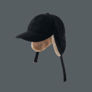 �w�����b�g �����ĕt�� �X�q�^�w�����b�g ������ �h�� 2WAY ���f�B�[�X �L���b�v �X�q �������� �g���� �J�W���A�� ���悯 �����R �����h�~ �~�p �����ĕt�� �{�A ���� �y�� ������� ���O��