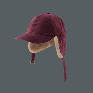 wbg ĕt Xq^wbg  h 2WAY fB[X Lbv Xq  g JWA 悯 R h~ ~p ĕt {A  y  O