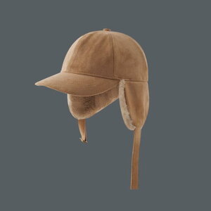 wbg ĕt Xq^wbg  h 2WAY fB[X Lbv Xq  g JWA 悯 R h~ ~p ĕt {A  y  O