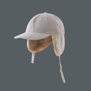 wbg ĕt Xq^wbg  h 2WAY fB[X Lbv Xq  g JWA 悯 R h~ ~p ĕt {A  y  O