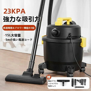 掃除機 コードレス アイリスオーヤマ サイクロン 黒 車内掃除 未使用 