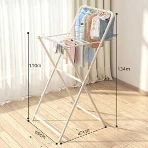 kzCg/ubN Lk܂肽ݕbRpNgZ̗zIȉƗpibX݌vŏȃXy[XA~J̎KB@\ƃfUC𗼗