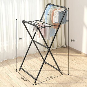 kzCg/ubN Lk܂肽ݕbRpNgZ̗zIȉƗpibX݌vŏȃXy[XA~J̎KB@\ƃfUC𗼗