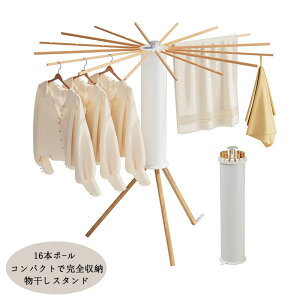 yRpNg&@\zp\^]X^h keCXgł /x_p [\