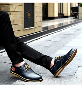 {v YJWAV[YbrWlX  Ǝ ΉbamC EH[LOV[Y V[gu[cb傫TCY TCY WJ