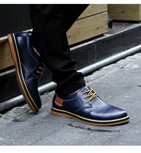 {v YJWAV[YbrWlX  Ǝ ΉbamC EH[LOV[Y V[gu[cb傫TCY TCY WJ