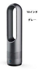 y18C`g^CvzZ~bNq[^[ gp dCt@q[^[ ╗@ HȂ@ ^[t@ C ╗ g^ T[L[^[ gؑ 8iK q[^[ 