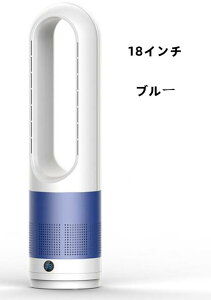 y18C`g^CvzZ~bNq[^[ gp dCt@q[^[ ╗@ HȂ@ ^[t@ C ╗ g^ T[L[^[ gؑ 8iK q[^[ 