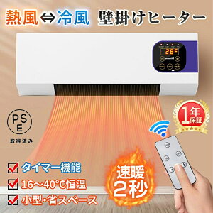 P5{y2025Vozgpړ^GAR g[E[@\tǊ|~jGAR | X|bgN[[ | Rt | ᑛ |10bgdCǃq[^[ 16`40xɒ߉\ @\/