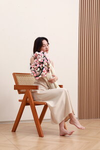 [i] ԑuPbg 160CM 99{̑傫ȃo u[P nhCh ҂ݕ Ȃ ͂Ȃ jbgu[P |  }WbNt[ xbhX[ }`Jo[ ҂݉ Nt