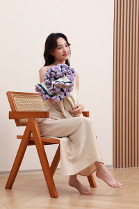 [i] ԑuPbg 160CM 99{̑傫ȃo u[P nhCh ҂ݕ Ȃ ͂Ȃ jbgu[P |  }WbNt[ xbhX[ }`Jo[ ҂݉ Nt