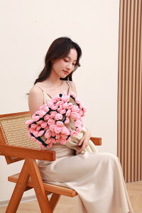 [i] ԑuPbg 160CM 99{̑傫ȃo u[P nhCh ҂ݕ Ȃ ͂Ȃ jbgu[P |  }WbNt[ xbhX[ }`Jo[ ҂݉ Nt