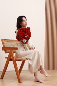 [i] ԑuPbg 160CM 99{̑傫ȃo u[P nhCh ҂ݕ Ȃ ͂Ȃ jbgu[P |  }WbNt[ xbhX[ }`Jo[ ҂݉ Nt