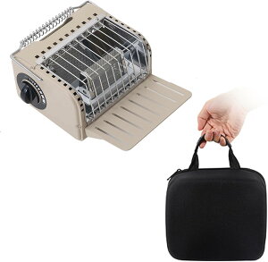 KXXg[u KXq[^[ KXt@q[^[ Xg[u AEghA Lvpi q[^[^ g[ @\KXXg[u dsv g ^ъȒP O ȃGl \ȉ