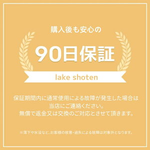 yP3{ 11/30܂Łz2026V^ JZbgKXXg[u g[ ϖՐ J[hFKX dzC S߈ }M  g px߉\ Og[ h gF ނ Lv sȂǂɓK