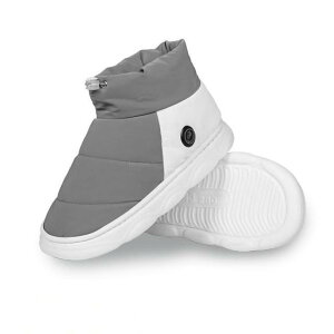 dCXbp tbgEH[}[ dMXbp R[hX dC  Xbp dMu[c 5000mAhoCdr g 3iKx߃tbgq[^[ [d Mq[^[ dMC g