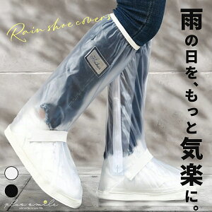 CV[YJo[ h O ] oCN q CJo[ LbY rj[ V[YJo[ C Jo[ J C J JɔGȂ CJo[ J̓ fB[X Y u ~ 