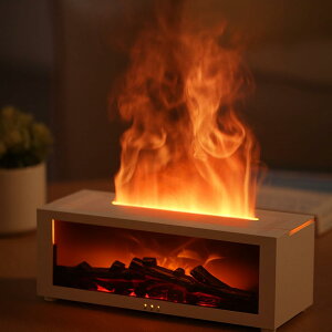  gF^ A}ICΉ gF A}   A}fBt[U[ A} Rt 󕰂h~ USB d g   gF    É  bN