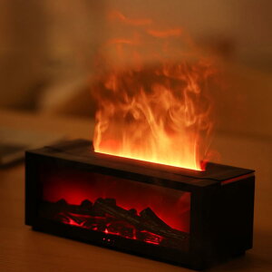  gF^ A}ICΉ gF A}   A}fBt[U[ A} Rt 󕰂h~ USB d g   gF    É  bN