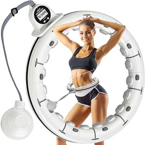 P5{UP!X}[gtt[v _CGbg  Ȃtt[v v_CGbg VFCvAbv g[jO TCYR K Yg[jO t