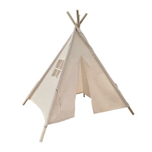 ybgp eBs[eg  L nEX Opeg i` ybgxbh eg^nEX ܂肽 RpNg[ ^ ^p  k Vv  pnEX 