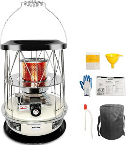 ΖXg[u Η^^Xg[u gѐΖXg[u ^Ne4.5L O@\߉\ȉt }M h΍ OpeBIpő@\ ^ѕ֗AEghAXg[u 