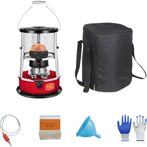 y2025V^zΖXg[u 6Zbg Ogpp Mg[ ΖXg[u ^ ^ѕ֗ AEghA C  Lv ItBX Ζg[ O ItBX ƒp ȃGl S [