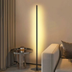 tACg100CM Rt X^hCg  k ْiK F ԐڏƖ led Cg u^ Ɩ [Cg 铔 tAX^h Q