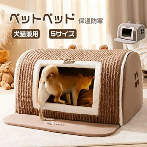 y5{|Cgzybgxbh ybgnEX ^ ~ h[^ ꌢ nEXLnEX K ~΍ ۉ h g NbVt ӂӂۉ 薰 Lp