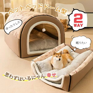 ybgxbh ybgnEX h[^ 2WAY 􂦂 ܂肽 ~ Lp 킢 ӂӂ [\ NbV lR Ck g ybgNbV _炩  Q ۉ Q B