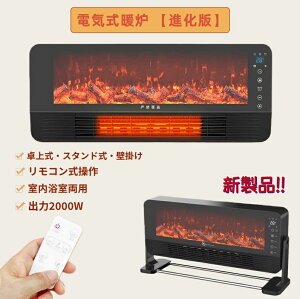 y5%IzdCgF gF^t@q[^[ dCt@q[^[ Z~bNq[^[ ㎮ X^h Ǌ|  gF^q[^[ g g L ^C}[t 2iK  ]