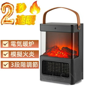 y5{|Cg zdCgF gF^t@q[^[ dCt@q[^[ Z~bNq[^[  gF^q[^[ fW^\ g g L ^C}[t 3iK  ߔMی