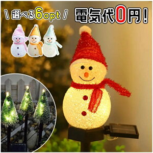 y5{|Cg dC0~zNX}X C~l[V K[fCg LED Ⴞ4{Zbg c[3{Zbg \[[ z O h NX}X ߍݎ ߍ Op 