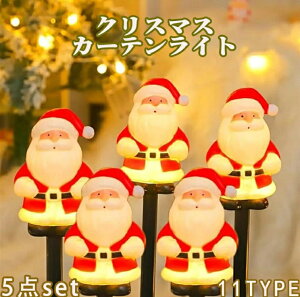 y5{|Cg dC0~zy 2{Zbgz K[fCg NX}X  C~l[VCg O h \[[ NX}X  5 Ⴞ T^[ giJC NX}