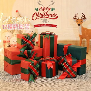 y7_Zbg NX}Xz Mtg{bNX k NX}XI[ig fR[V NX}Xc[ Zbg NX}Xv[g{bNX u | Mtg v