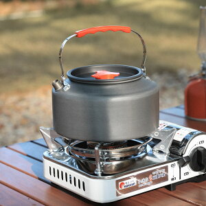 2025V^ JZbgKXXg[u K LvpEH[^[Pg  1.6L eB[|bg Lb` |[^u NbN|bg eB[Pg o[xL[ s oR nCLOp Ro聚g