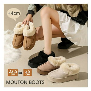 y5OFFN[|z[gu[c V[gu[c  4cmq[ gAbv fB[X XG[h Xb| ~j {A N h ۉ y  Xm[V[Y  