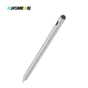 EHOMEWEI `E[d^b`y Mm MPP2.0 oCj^[Ή SurfaceΉ ւct (Ѓ^b`ydlfti)