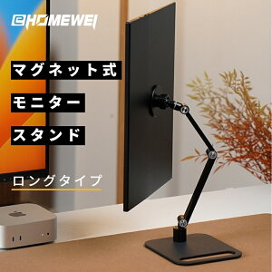 EHOMEWEI oCj^[ A[X^h OX^h }Olbg SV[Yp ω׏d2kg