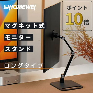 y10/14 20~|Cg10{zEHOMEWEI oCj^[ A[X^h OX^h }Olbg SV[Yp ω׏d2kg